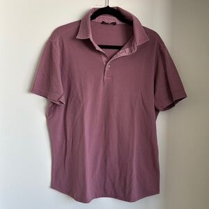 Loro Piana Polo